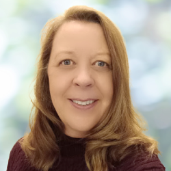 Sallie  Dawkins