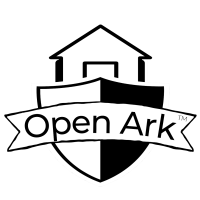 Open Ark  Books