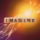 What is a Sanctified Imagination?