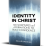 Identity in Christ: 100 Scriptures and Affirmations to Build Confidence