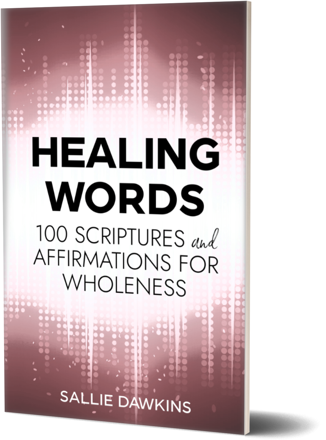 Healing Words